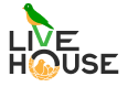 LiveHouse